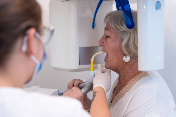 Best Emergency Denture Repair in Swarthmore, PA