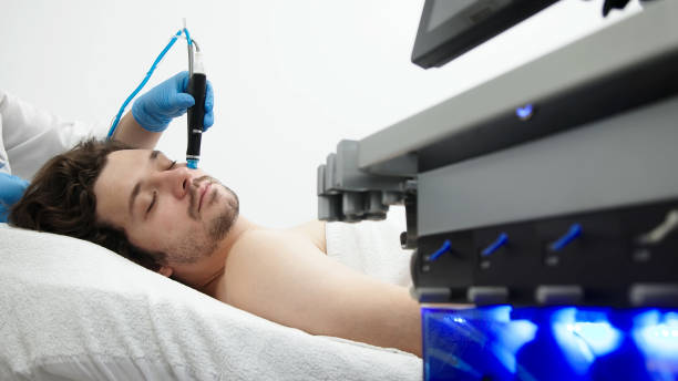 Best Emergency Dental Care for Sports Injuries in Swarthmore, PA